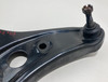 2013-2020 Scion FRS / Subaru BRZ / Toyota 86 Driver Front Lower Control Arm  /   FB042