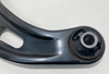 2013-2020 Scion FRS / Subaru BRZ / Toyota 86 Driver Front Lower Control Arm  /   FB042