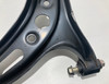 2013-2020 Scion FRS / Subaru BRZ / Toyota 86 Driver Front Lower Control Arm  /   FB042