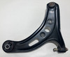 2013-2020 Scion FRS / Subaru BRZ / Toyota 86 Driver Front Lower Control Arm  /   FB042