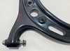 2013-2020 Scion FRS / Subaru BRZ / Toyota 86 Driver Front Lower Control Arm  /   FB042