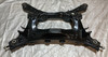 2009-2020 Nissan 370z Rear Subframe Crossmember /   7Z020