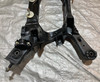 2009-2020 Nissan 370z Rear Subframe Crossmember /   7Z020