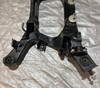 2009-2020 Nissan 370z Rear Subframe Crossmember /   7Z020