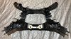 2009-2020 Nissan 370z Rear Subframe Crossmember /   7Z020
