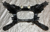 2009-2020 Nissan 370z Rear Subframe Crossmember /   7Z020