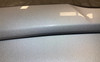 2022-2024 Subaru WRX Premium Trunk Lid w/ Spoiler / Back Up Camera / Ice Silver Metallic  SW001