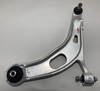 2022-2024 Subaru WRX Driver Front Lower Control Arm /   SW001