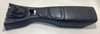 2001-2005 Mazda Miata Center Console Assembly / Black  /   NB219
