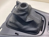 2001-2005 Mazda Miata Center Console Assembly / Black  /   NB219