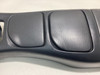 2001-2005 Mazda Miata Center Console Assembly / Black  /   NB219