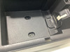 2001-2005 Mazda Miata Center Console Assembly / Black  /   NB219