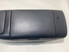 2001-2005 Mazda Miata Center Console Assembly / Black  /   NB219