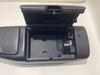 2001-2005 Mazda Miata Center Console Assembly / Black  /   NB219