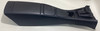 2001-2005 Mazda Miata Center Console Assembly / Black  /   NB219