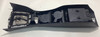 2001-2005 Mazda Miata Center Console Assembly / Black  /   NB219