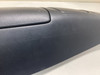 2001-2005 Mazda Miata Center Console Assembly / Black  /   NB219