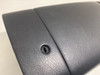 2001-2005 Mazda Miata Center Console Assembly / Black  /   NB219