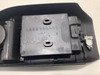 2001-2005 Mazda Miata Center Console Assembly / Black  /   NB219