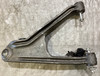 2006-2013 Chevrolet Corvette C6 Grand Sport / Z06 Driver Rear Hub w/ Control Arms  / 10K C6016