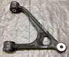 2006-2013 Chevrolet Corvette C6 Grand Sport / Z06 Driver Rear Hub w/ Control Arms  / 10K C6016