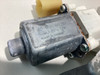 2009 Pontiac Solstice Coupe Driver Window Regulator w/ Motor /   PS065