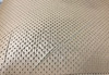2001-2005 Mazda Miata Tan Leather Seats / Pair  /   NB220