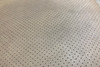 2001-2005 Mazda Miata Tan Leather Seats / Pair  /   NB220
