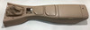 2001-2005 Mazda Miata Center Console / Tan  /   NB220