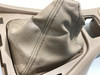 2001-2005 Mazda Miata Center Console / Tan  /   NB220