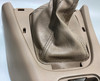 2001-2005 Mazda Miata Center Console / Tan  /   NB220