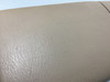 2001-2005 Mazda Miata Center Console / Tan  /   NB220