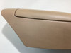 2001-2005 Mazda Miata Center Console / Tan  /   NB220