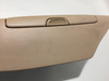 2001-2005 Mazda Miata Center Console / Tan  /   NB220