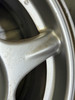 1994-1997 Mazda Miata 14x6" Enkei Hollow Spoke Wheels Rims / Set of 4 / NA117