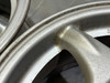 1994-1997 Mazda Miata 14x6" Enkei Hollow Spoke Wheels Rims / Set of 4 / NA117