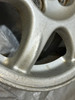 1994-1997 Mazda Miata 14x6" Enkei Hollow Spoke Wheels Rims / Set of 4 / NA117
