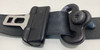 2012-2013 Fiat 500 Abarth Passenger Front Seat Belt w/ Tensioner /   F5020