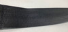 2012-2013 Fiat 500 Abarth Passenger Front Seat Belt w/ Tensioner /   F5020