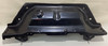2017-2020 Fiat 124 Spider Abarth Strut Tower Bar Brace / OEM /   FD022
