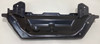 2017-2020 Fiat 124 Spider Abarth Strut Tower Bar Brace / OEM /   FD022