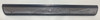 2006-2012 Porsche 987 Cayman S Interior Door Sill Trim Panels / Pair /   BC029