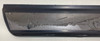 2006-2012 Porsche 987 Cayman S Interior Door Sill Trim Panels / Pair /   BC029