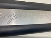 2006-2012 Porsche 987 Cayman S Interior Door Sill Trim Panels / Pair /   BC029