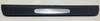 2006-2012 Porsche 987 Cayman S Interior Door Sill Trim Panels / Pair /   BC029
