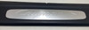 2006-2012 Porsche 987 Cayman S Interior Door Sill Trim Panels / Pair /   BC029