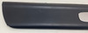 2006-2012 Porsche 987 Cayman S Interior Door Sill Trim Panels / Pair /   BC029
