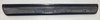 2006-2012 Porsche 987 Cayman S Interior Door Sill Trim Panels / Pair /   BC029