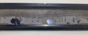 2006-2012 Porsche 987 Cayman S Interior Door Sill Trim Panels / Pair /   BC029