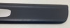 2006-2012 Porsche 987 Cayman S Interior Door Sill Trim Panels / Pair /   BC029